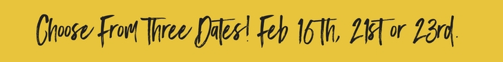 Three Dates- Feb 16th, 21st, 23rd..jpg