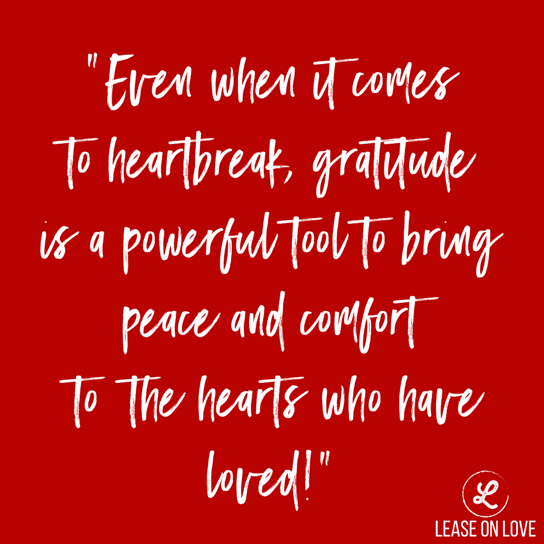 -The simple act of expressing gratitude benefits not justthose around you, butyou too!- (1).png
