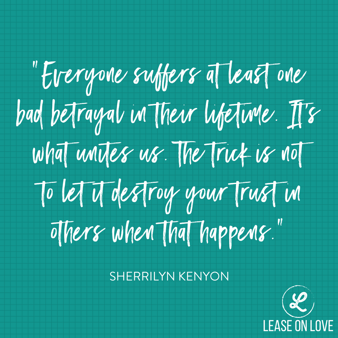 “Have enough courage to trust love one more time, and always one more time.”-Maya Angelou (3).png