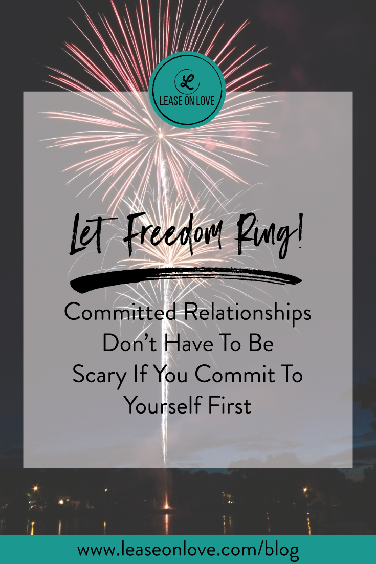 Blog-Post-Image-Let-Freedom-Ring.png