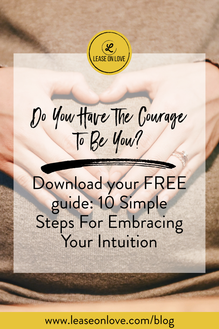 Blog-Post-Image-Do-You-Have-The-Courage-To-Be-You.png