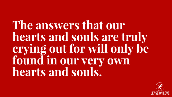 “Let go of what you think you know, and seek understanding. This will lead to the greatest experience of all…Human connection!”-Staci Bartley (10).png