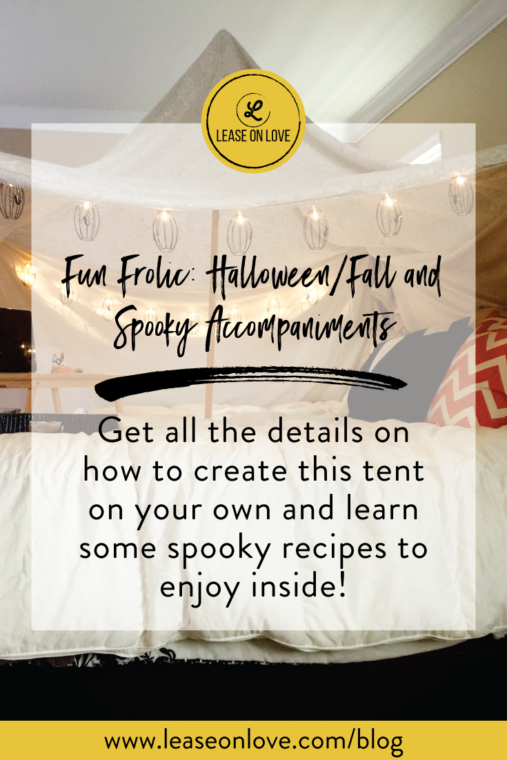 Blog-Post-Image-Halloween-Frolic.png