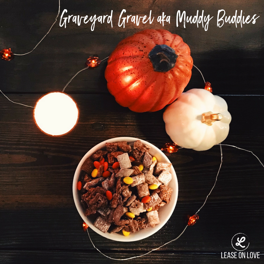 Graveyard Gravel aka Muddy Buddies.png