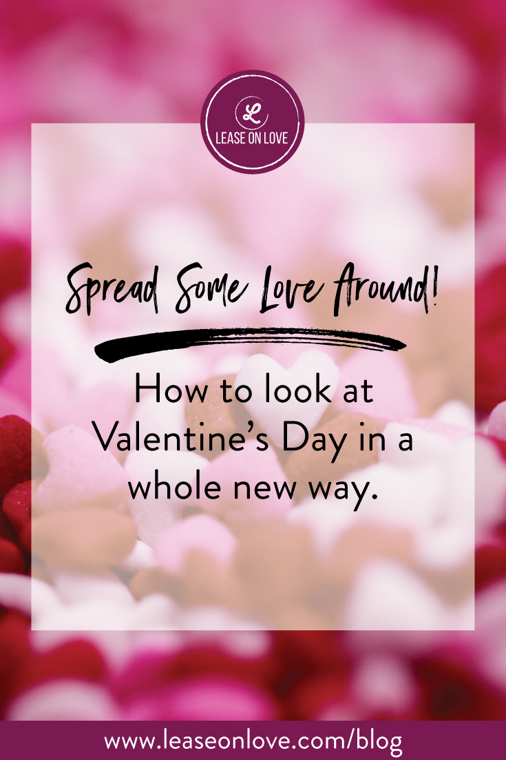 Blog-Post-Image-Valentines-Day.png