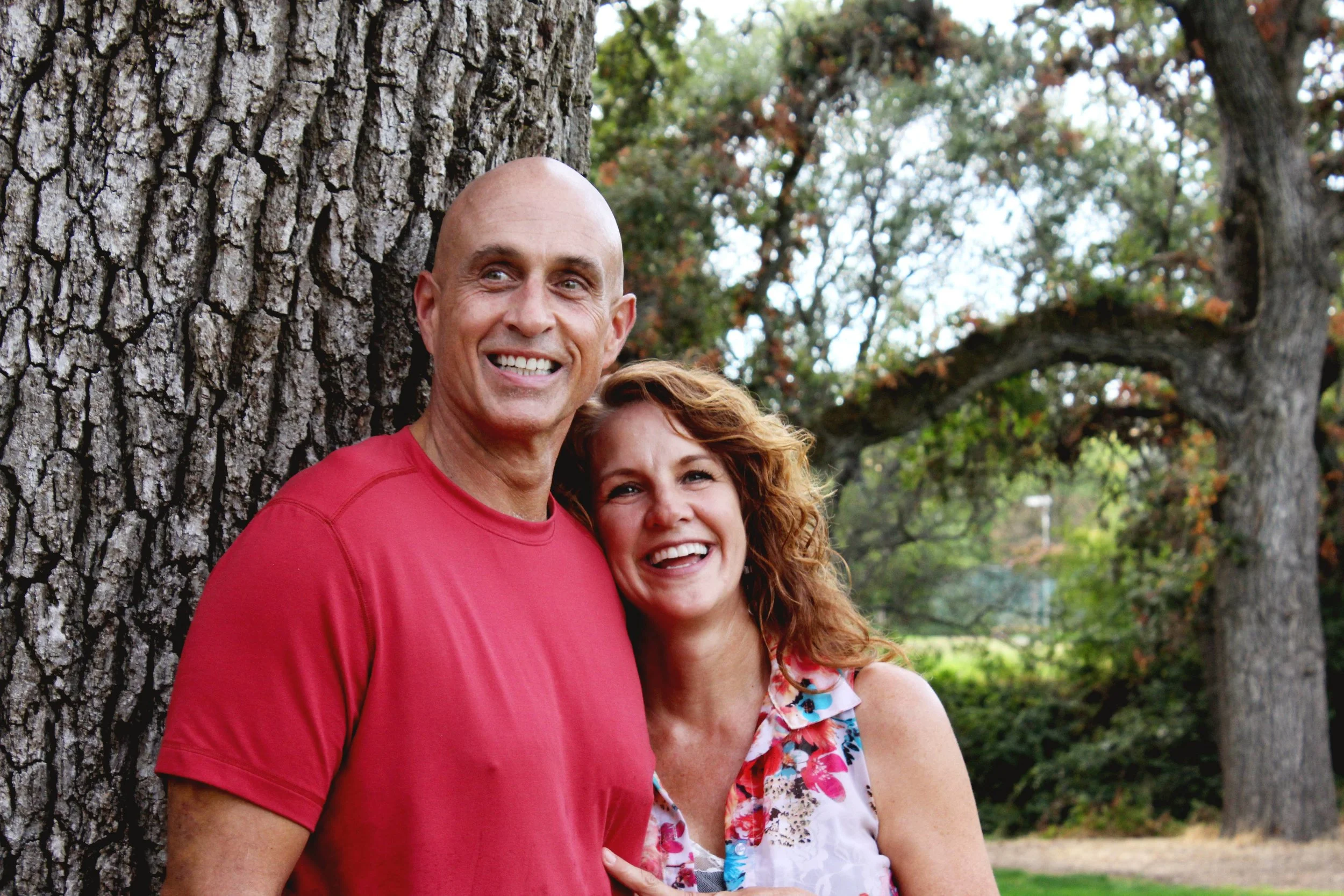 IMG_9518-compressed (1).jpg