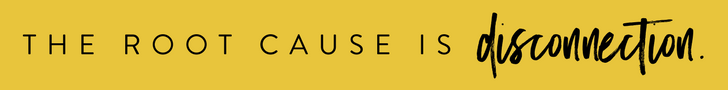 WHAT+CAN+WE+DO_+(4).png