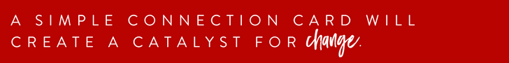WHAT+CAN+WE+DO_+(5).png