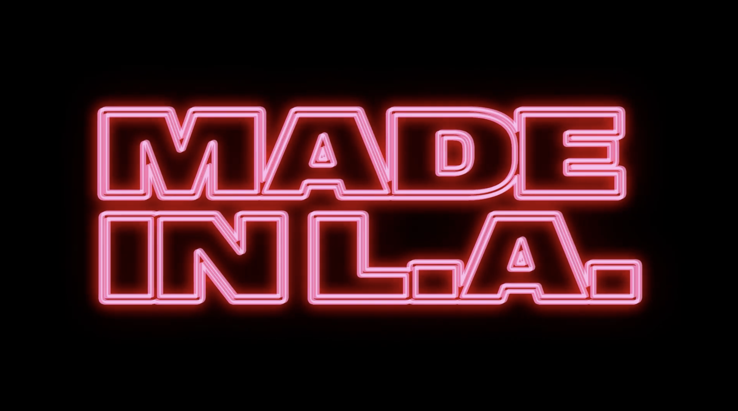 Co-Director, Videographer, Editor | Hammer Museum | Made in L.A. 2023: Young Joon Kwak