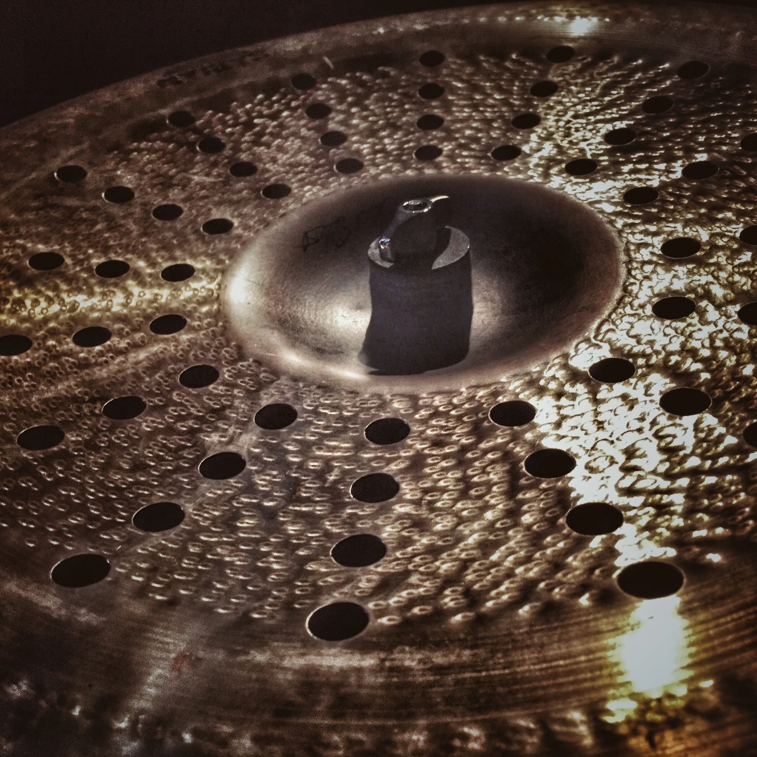 10 Ways To Practice WITHOUT Touching Your Instrument | Steve Such Drums