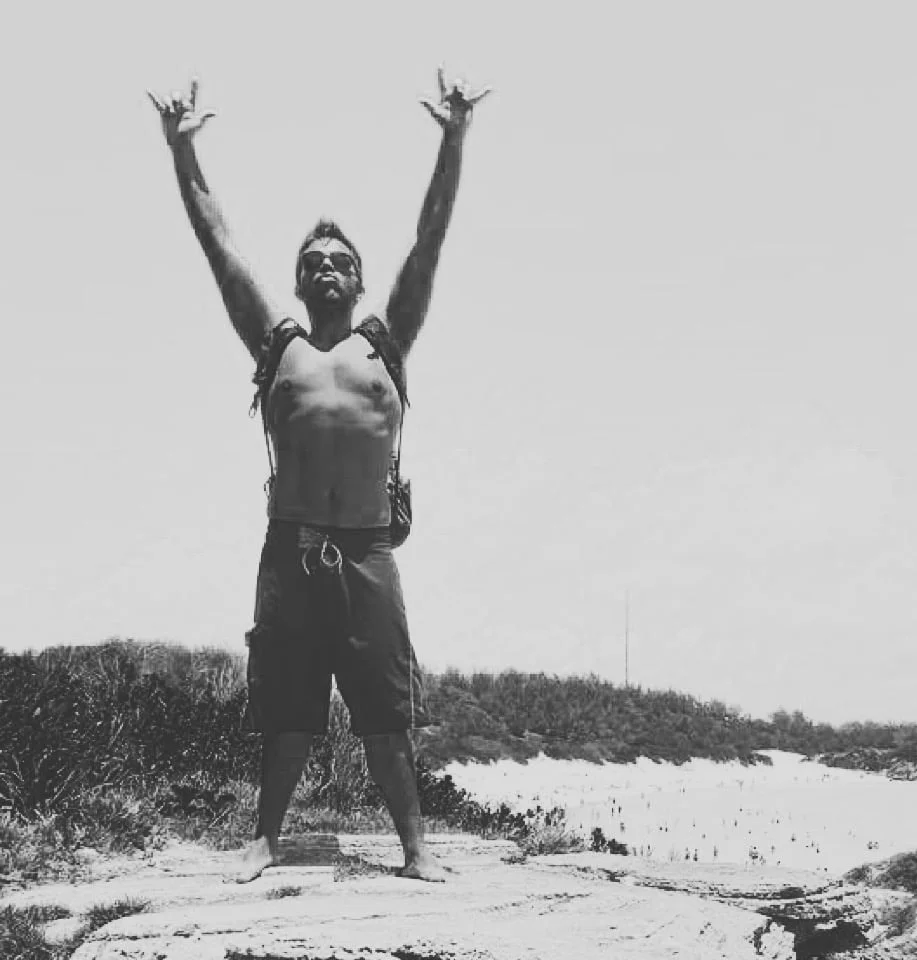 How I Lost 10 Pounds Of Fat in 10 Days