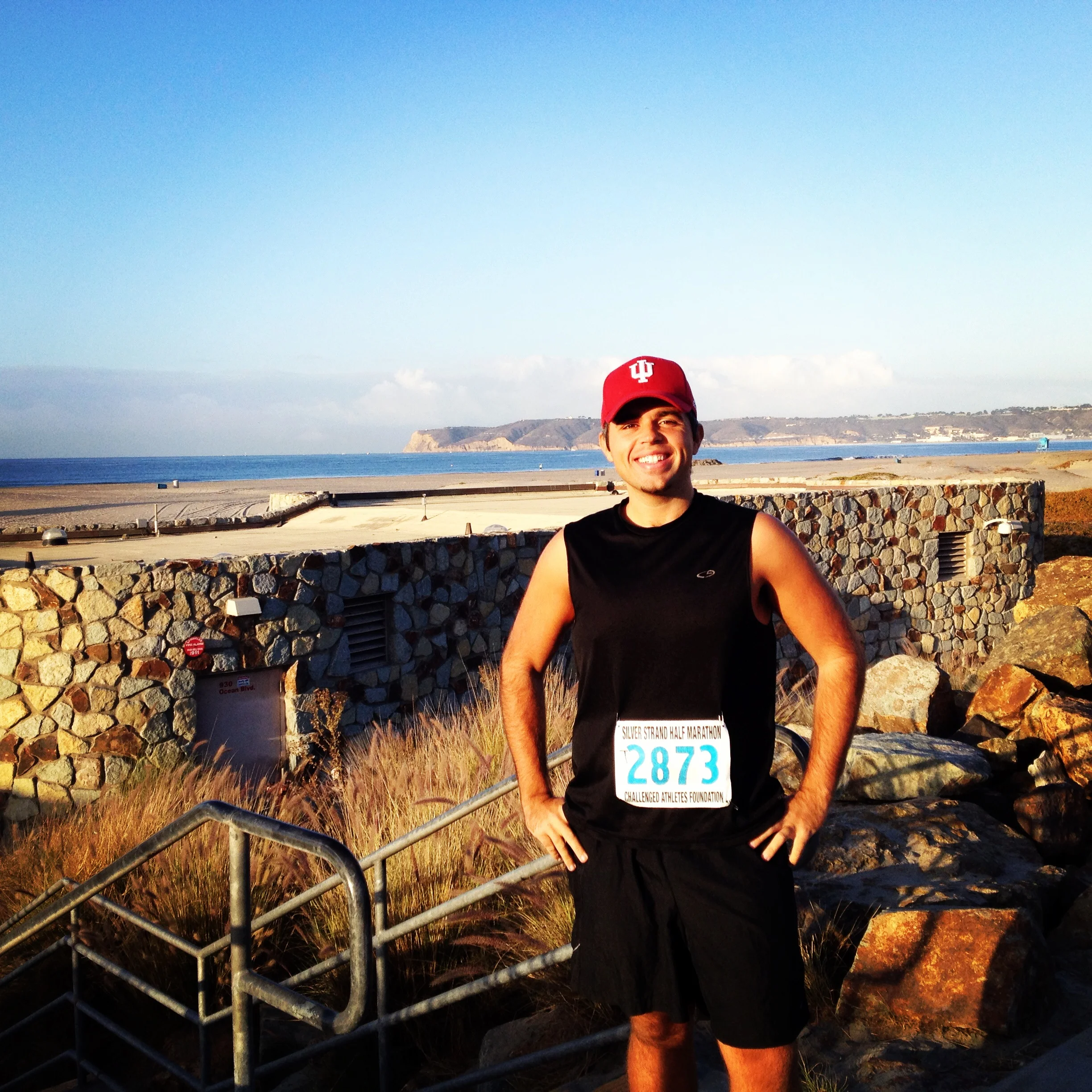 Why You AREN'T Achieving Your Goals | Steve Such Drums