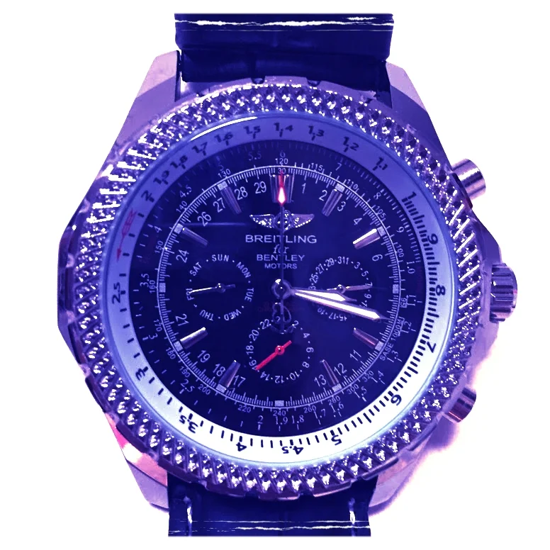 6 Reasons Drummers Play With Bad Time (And How To Fix It) | Steve Such Drums