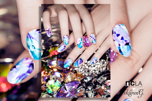 karengnails-547f617d191ade8.jpg