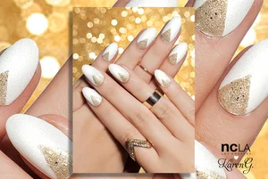 karengnails-547f617d191ade9.jpg