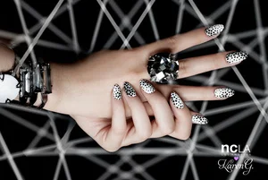 karengnails-547f617d191ade2.jpg