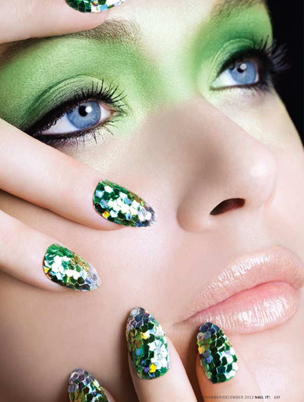 karengnails-5293b2a6158ac09.jpg