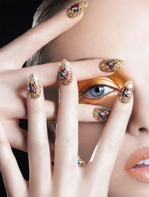 karengnails-5293b2bf158ac19.jpg