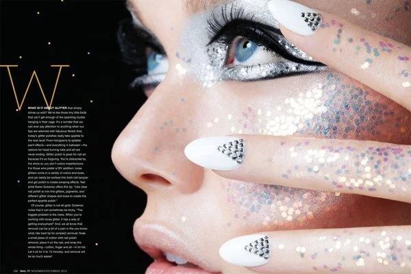 karengnails-5293b2a5158ac03.jpg