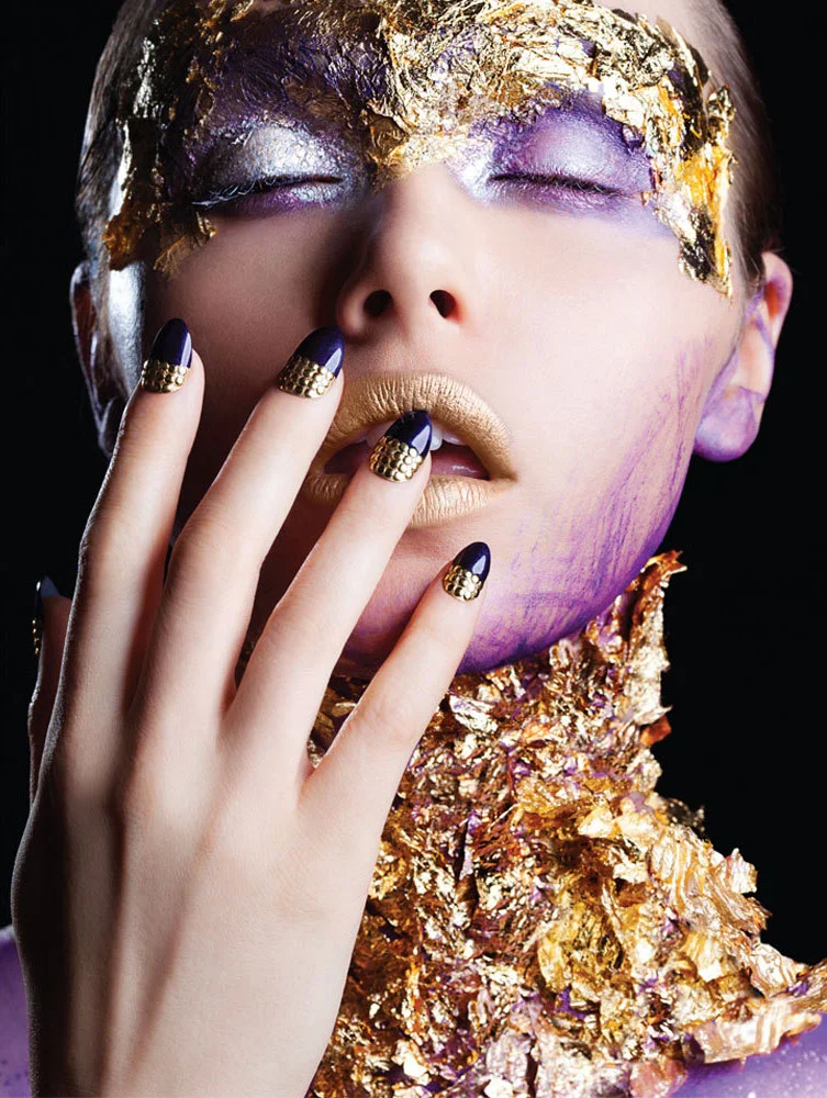 karengnails-5293b2a6158ac0f.jpg
