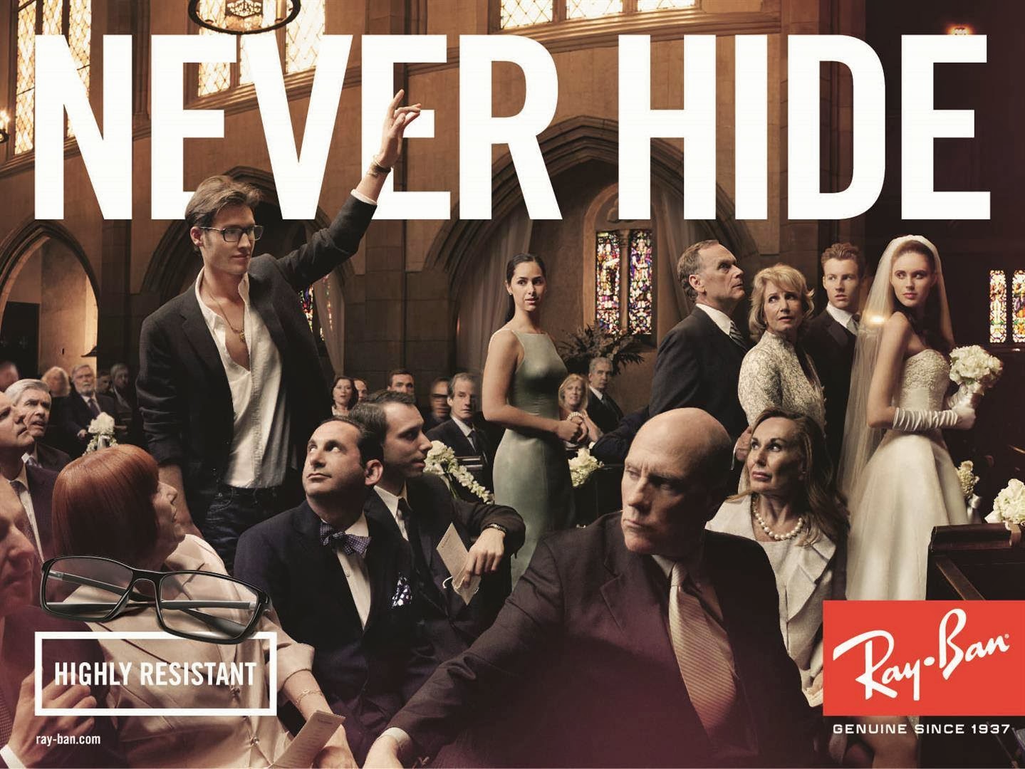 Ray-Ban-2013-2014.jpg