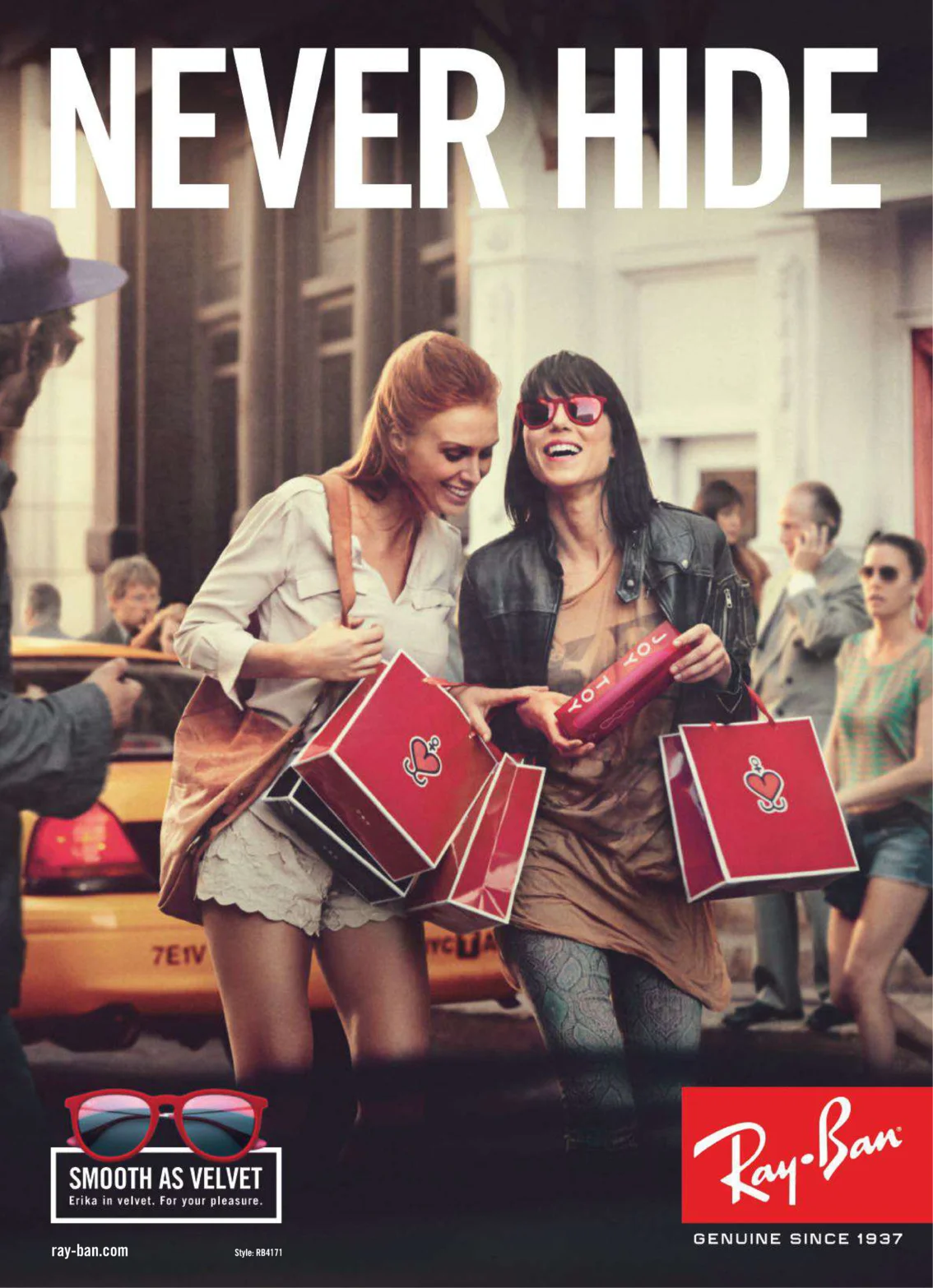 Ray-Ban-ad-advertisement-campaign-spring-2014-the-impression-05.jpg