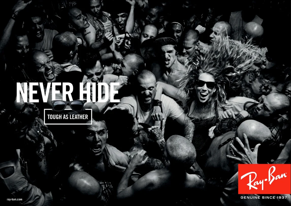 AH_RayBan_2014_2.jpg