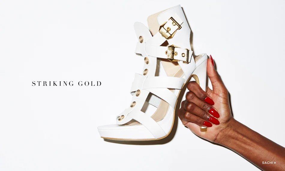 Metallic-3.jpg