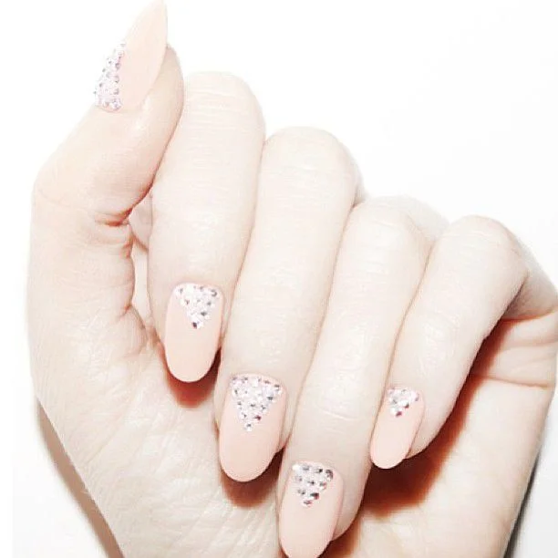 nailinghollywood-karen-gutierrez-48c8b9f053f869f818bbcbd54d8ac882a82dcc7d.jpg