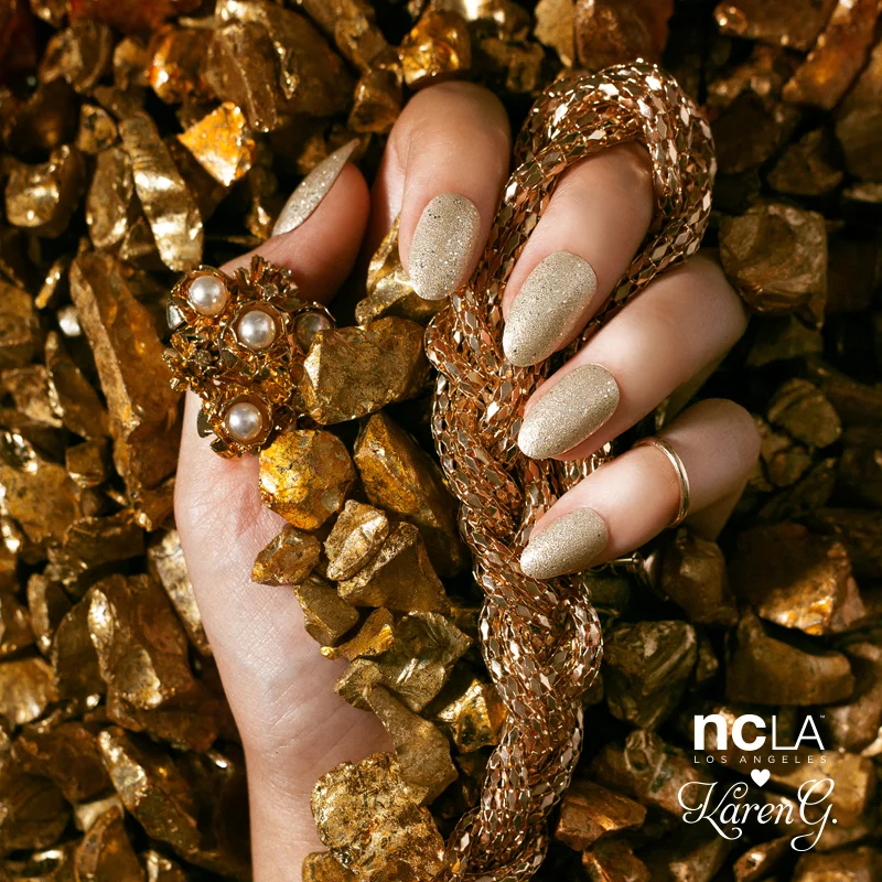 ncla-ig-karen-05.jpg