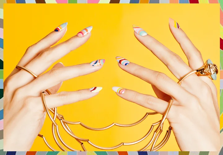karengnails-523cf12614f8b41.jpg