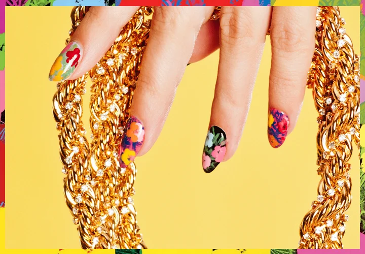 karengnails-523cf15114f8b53.jpg