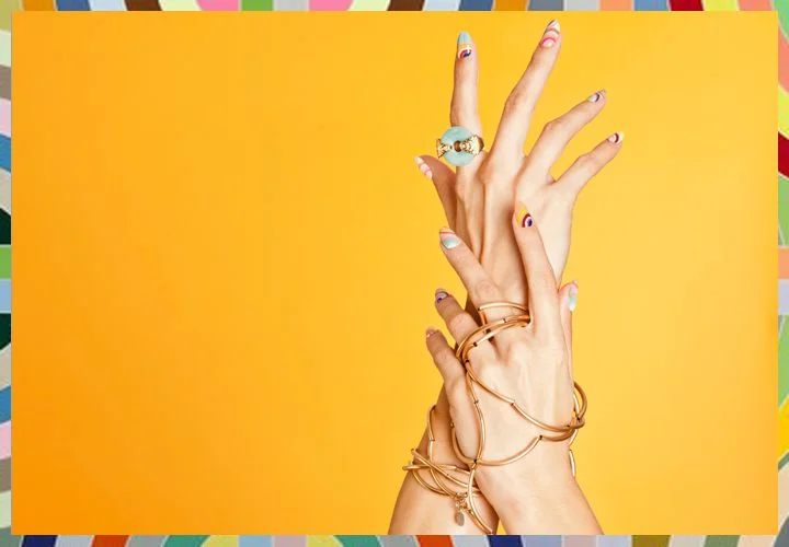 nailinghollywood-karen-gutierrez-6a1449e71812f5528e2b9a6cbbe06a8db9130248.jpg