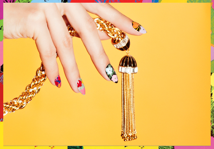 karengnails-523cf15c14f8b59.jpg