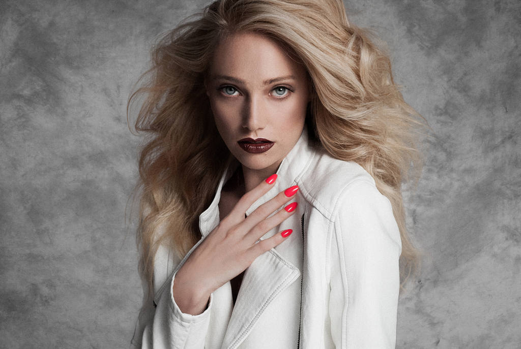 ncla-lookbook-runway-01.jpg