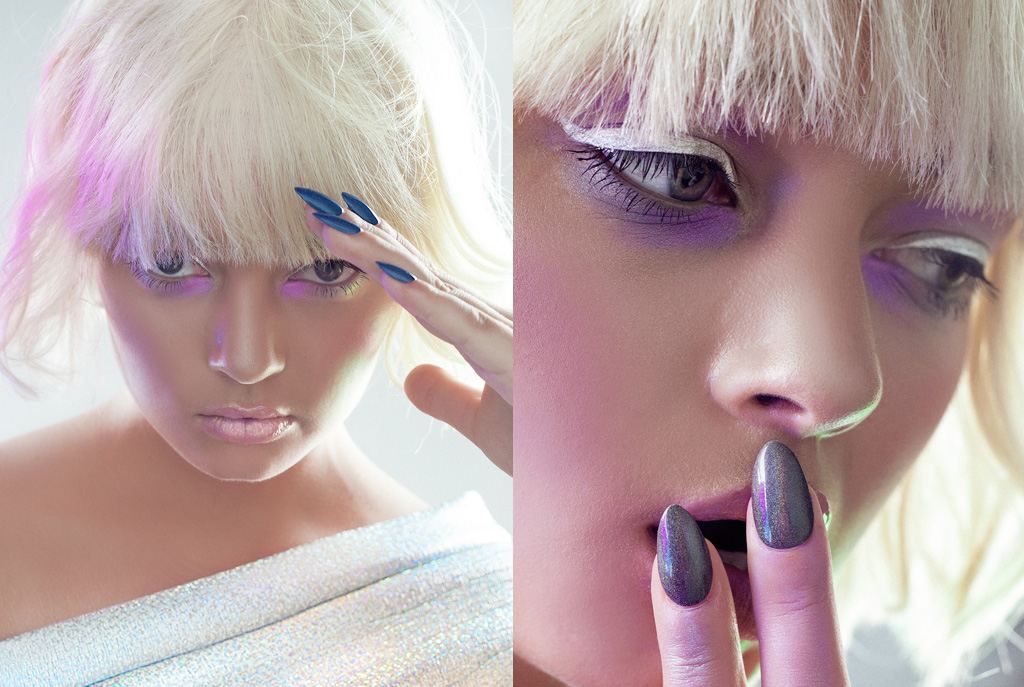 ncla-lookbook-space-academy-02.jpg