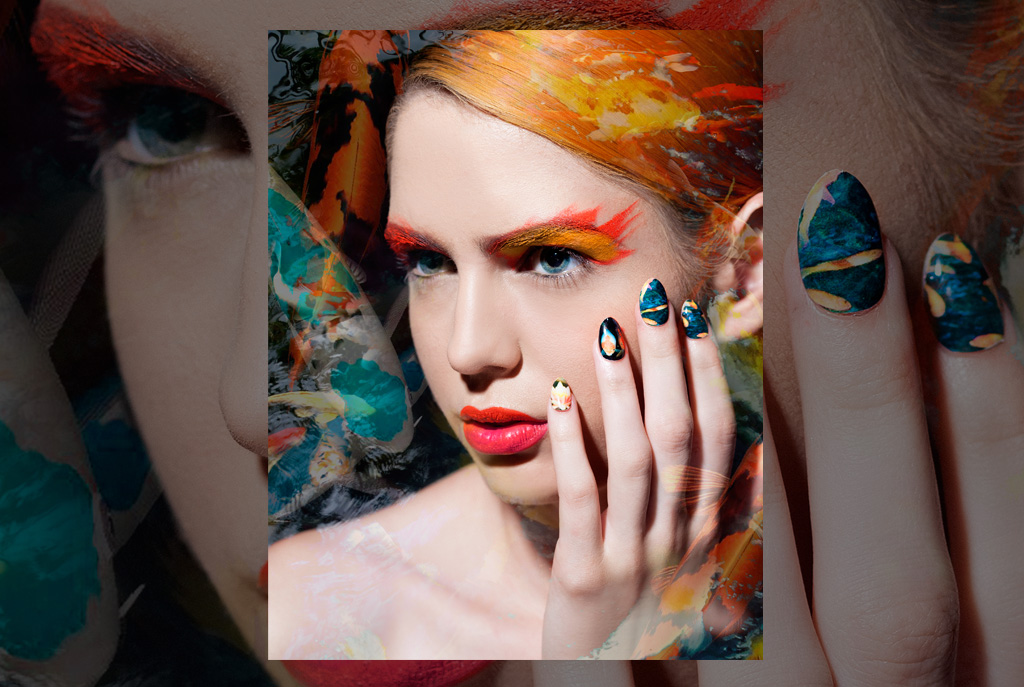 ncla-WILDTHINGS-lookbook-01.jpg