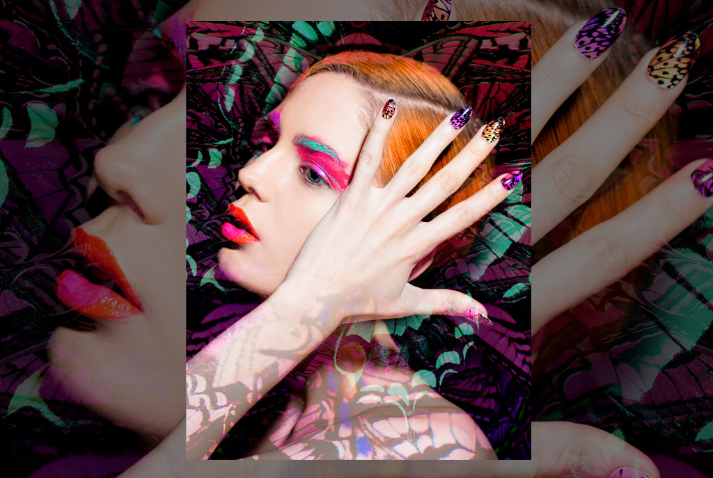 ncla-WILDTHINGS-lookbook-03.jpg