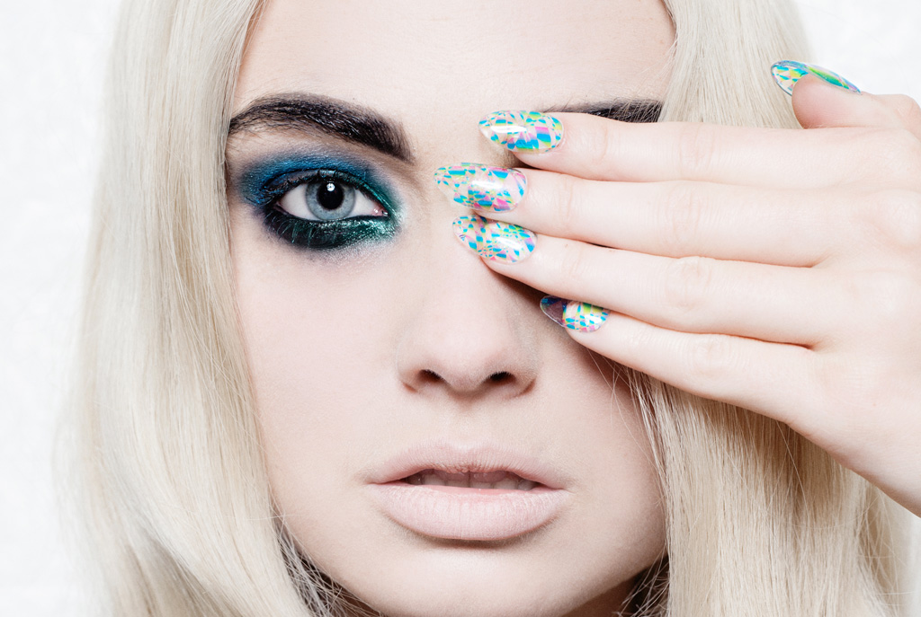 LOOKBOOK-see-through-you-01.jpg