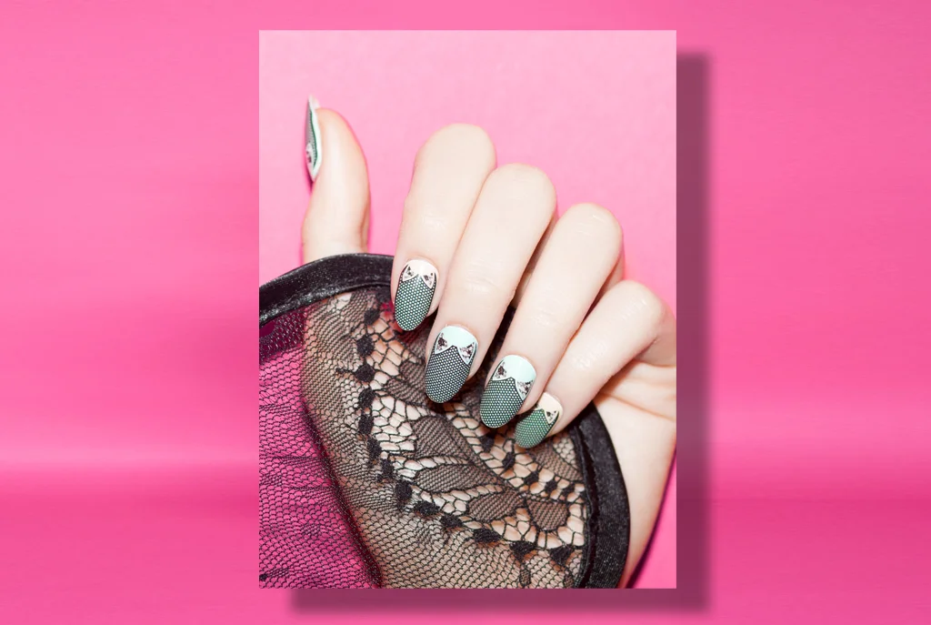 ncla-lookbook-la-confidential-04.jpg