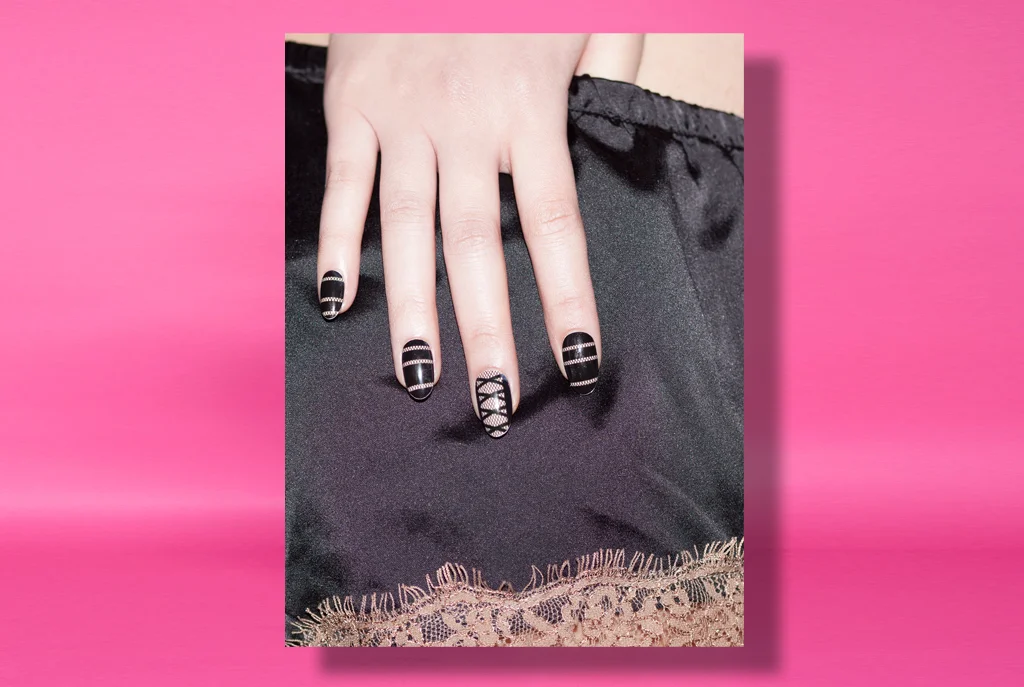 ncla-lookbook-la-confidential-06.jpg