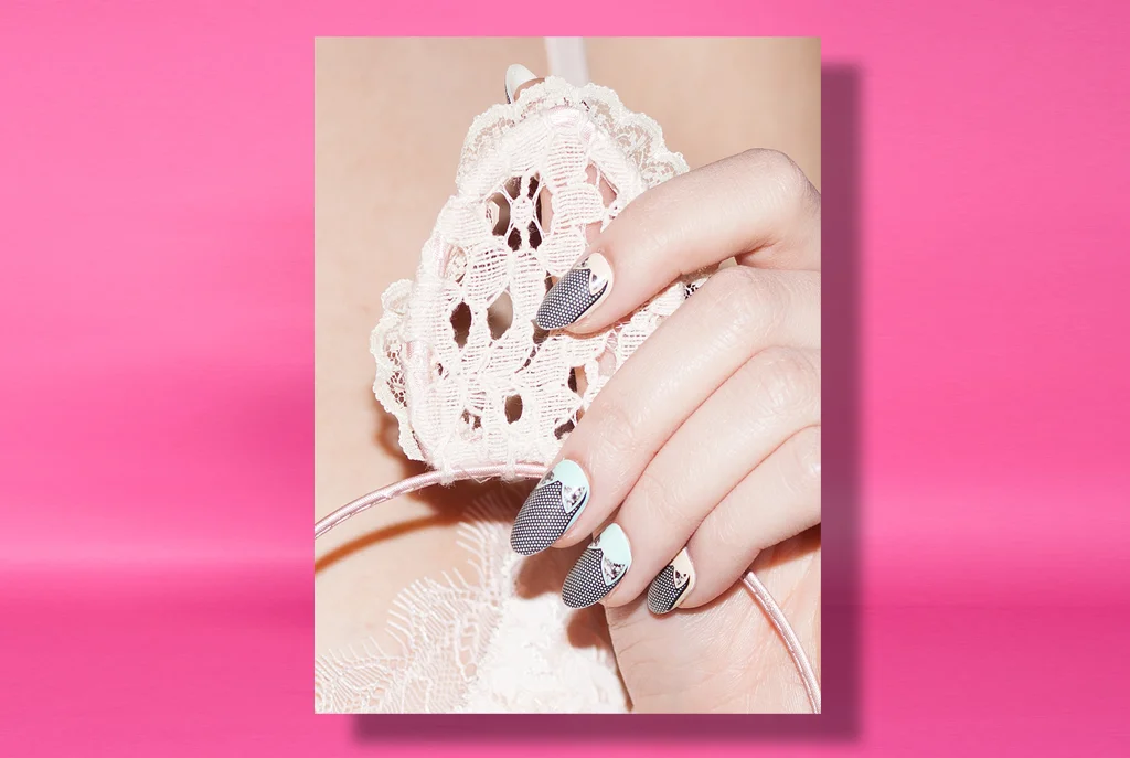 ncla-lookbook-la-confidential-02.jpg