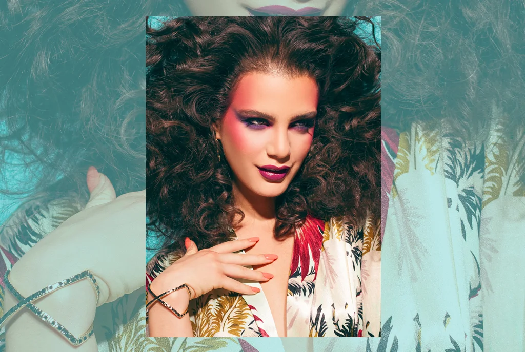 ncla-lookbook-jetsetter-05.jpg