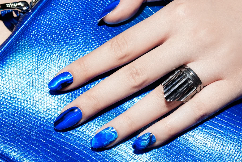 ncla-lookbook-semi-precious-azul.jpg