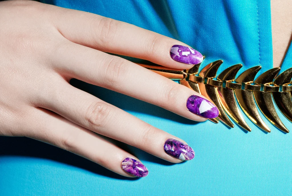 ncla-lookbook-semi-precious-ametrine.jpg
