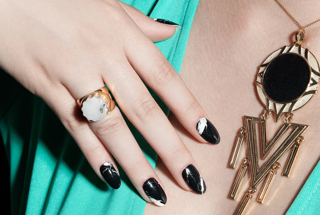 ncla-lookbook-semi-precious-ashford-black.jpg