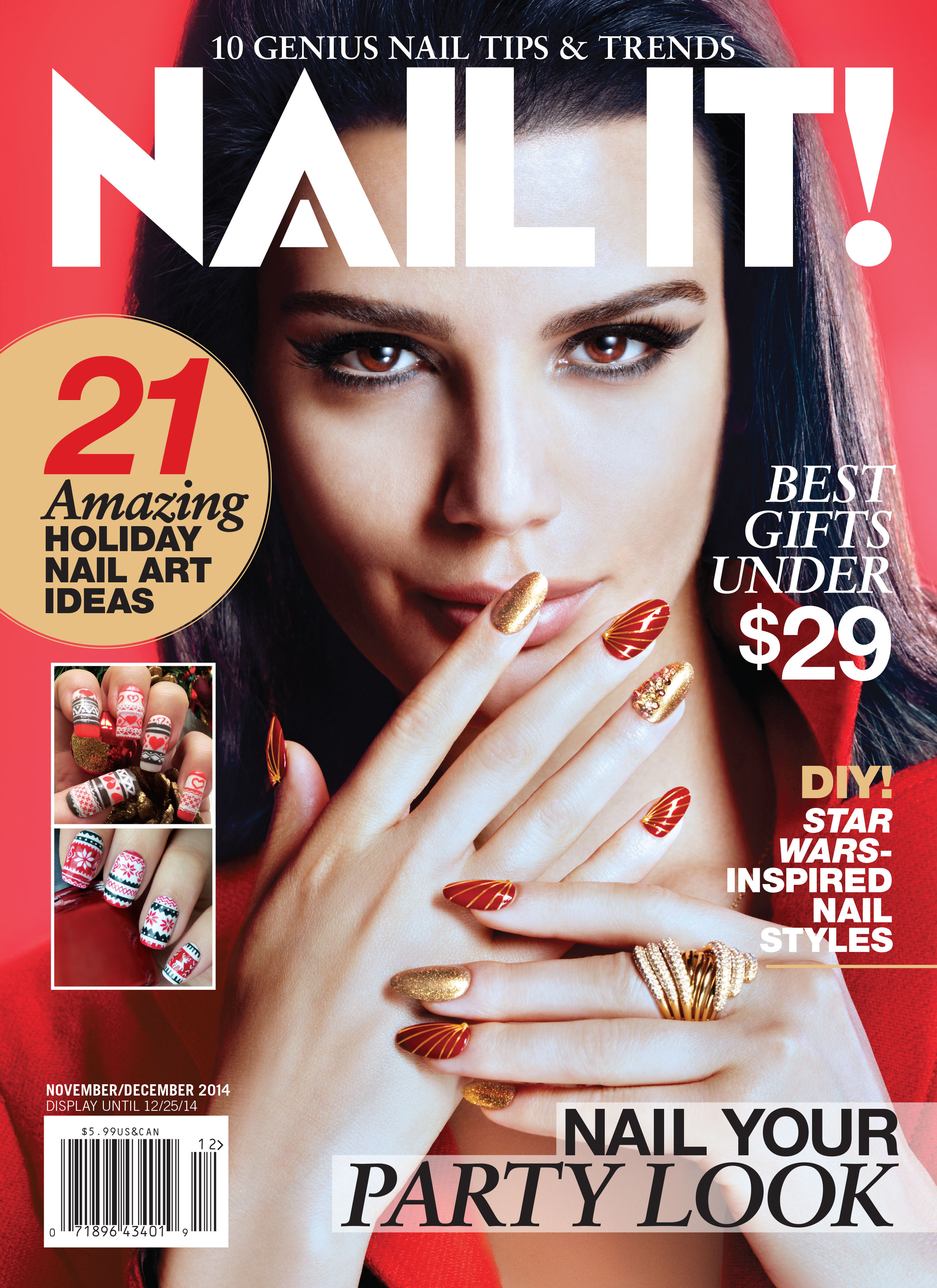 NI_cover 1114 FINAL.jpg