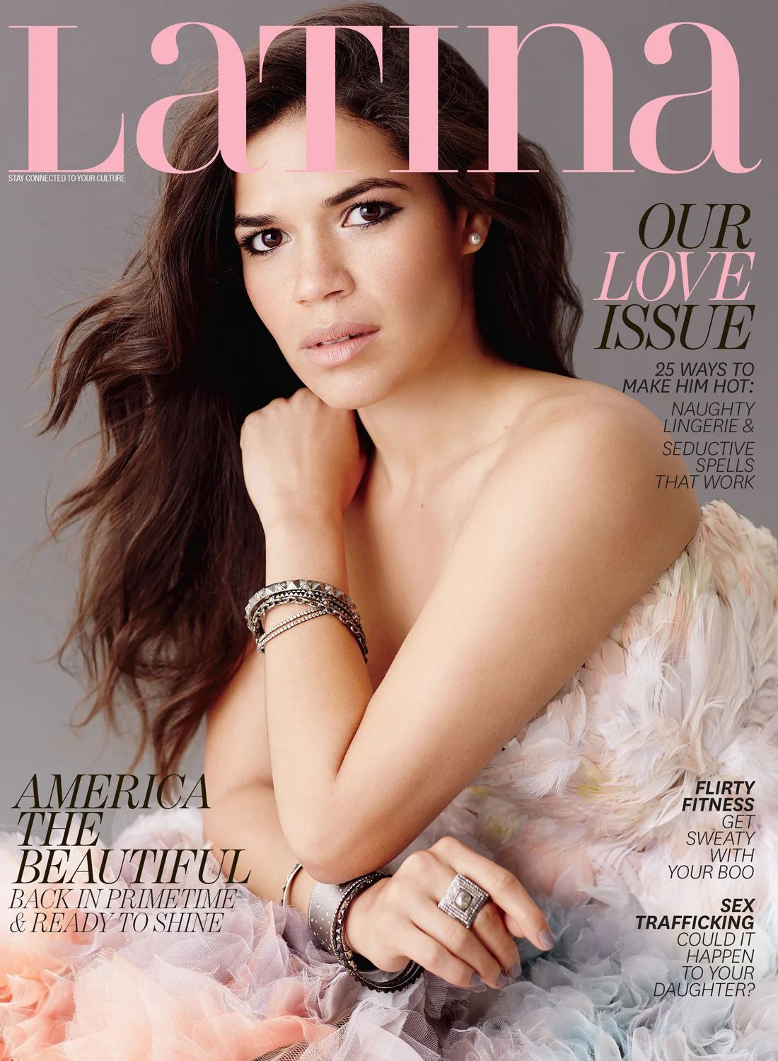 Latina-America Ferrera-Karen Gutierrez-karengnails.jpg