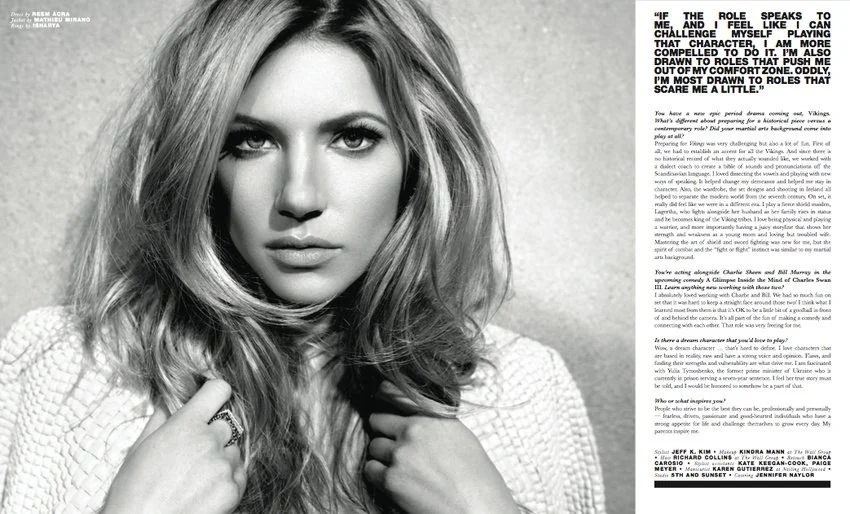 karengnails-editorial-fashion.jpg