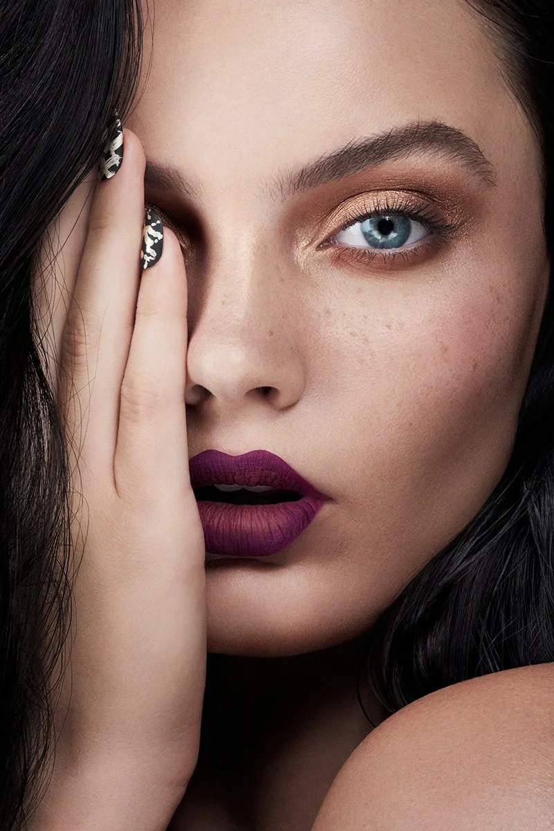 Tarte Cosmetics